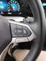Volkswagen Golf Variant Golf Variant 1.5 tgi Life 130cv dsg (neopatentati) Blanc - thumbnail 15