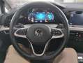 Volkswagen Golf Variant Golf Variant 1.5 tgi Life 130cv dsg (neopatentati) Blanc - thumbnail 7