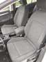 Volkswagen Golf Variant Golf Variant 1.5 tgi Life 130cv dsg (neopatentati) Blanc - thumbnail 8