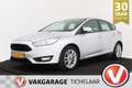Ford Focus 1.0 Trend | Org NL | NAP | Navigatie | 16" Velgen Grijs - thumbnail 1
