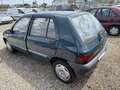 Renault Clio 1.2 FIDJI 80ch Blanc - thumbnail 3