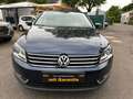 Volkswagen Passat Variant BlueMotion 1.4-1.Hand-Tüv Neu Blu/Azzurro - thumbnail 2