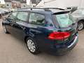 Volkswagen Passat Variant Trendline BlueMotion 1.4-8 Fach Blau - thumbnail 4