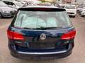 Volkswagen Passat Variant Trendline BlueMotion 1.4-8 Fach Blau - thumbnail 5