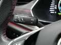 Skoda Octavia Combi 1.4 TSI RS iV Plug In Hybrid 245pk PHEV | Pa Gris - thumbnail 19