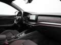 Skoda Octavia Combi 1.4 TSI RS iV Plug In Hybrid 245pk PHEV | Pa Gris - thumbnail 5