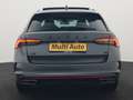 Skoda Octavia Combi 1.4 TSI RS iV Plug In Hybrid 245pk PHEV | Pa Gris - thumbnail 16