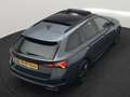 Skoda Octavia Combi 1.4 TSI RS iV Plug In Hybrid 245pk PHEV | Pa Gris - thumbnail 29