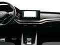 Skoda Octavia Combi 1.4 TSI RS iV Plug In Hybrid 245pk PHEV | Pa Gris - thumbnail 42
