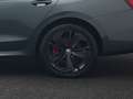 Skoda Octavia Combi 1.4 TSI RS iV Plug In Hybrid 245pk PHEV | Pa Gris - thumbnail 45