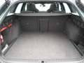 Skoda Octavia Combi 1.4 TSI RS iV Plug In Hybrid 245pk PHEV | Pa Gris - thumbnail 43