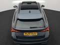 Skoda Octavia Combi 1.4 TSI RS iV Plug In Hybrid 245pk PHEV | Pa Gris - thumbnail 40