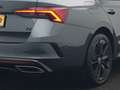 Skoda Octavia Combi 1.4 TSI RS iV Plug In Hybrid 245pk PHEV | Pa Gris - thumbnail 9
