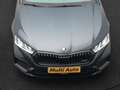 Skoda Octavia Combi 1.4 TSI RS iV Plug In Hybrid 245pk PHEV | Pa Gris - thumbnail 34