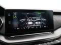 Skoda Octavia Combi 1.4 TSI RS iV Plug In Hybrid 245pk PHEV | Pa Gris - thumbnail 33