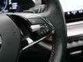Skoda Octavia Combi 1.4 TSI RS iV Plug In Hybrid 245pk PHEV | Pa Gris - thumbnail 21