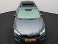 Skoda Octavia Combi 1.4 TSI RS iV Plug In Hybrid 245pk PHEV | Pa Gris - thumbnail 39