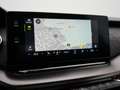 Skoda Octavia Combi 1.4 TSI RS iV Plug In Hybrid 245pk PHEV | Pa Gris - thumbnail 25