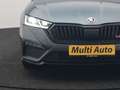 Skoda Octavia Combi 1.4 TSI RS iV Plug In Hybrid 245pk PHEV | Pa Gris - thumbnail 13