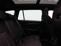 Skoda Octavia Combi 1.4 TSI RS iV Plug In Hybrid 245pk PHEV | Pa Gris - thumbnail 7
