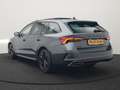 Skoda Octavia Combi 1.4 TSI RS iV Plug In Hybrid 245pk PHEV | Pa Gris - thumbnail 23