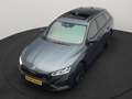 Skoda Octavia Combi 1.4 TSI RS iV Plug In Hybrid 245pk PHEV | Pa Gris - thumbnail 28