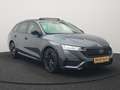 Skoda Octavia Combi 1.4 TSI RS iV Plug In Hybrid 245pk PHEV | Pa Gris - thumbnail 22