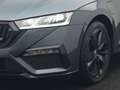 Skoda Octavia Combi 1.4 TSI RS iV Plug In Hybrid 245pk PHEV | Pa Gris - thumbnail 8