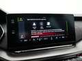 Skoda Octavia Combi 1.4 TSI RS iV Plug In Hybrid 245pk PHEV | Pa Gris - thumbnail 24