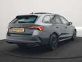 Skoda Octavia Combi 1.4 TSI RS iV Plug In Hybrid 245pk PHEV | Pa Gris - thumbnail 4