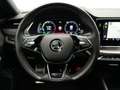Skoda Octavia Combi 1.4 TSI RS iV Plug In Hybrid 245pk PHEV | Pa Gris - thumbnail 17