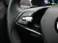 Skoda Octavia Combi 1.4 TSI RS iV Plug In Hybrid 245pk PHEV | Pa Gris - thumbnail 18