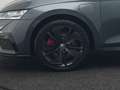 Skoda Octavia Combi 1.4 TSI RS iV Plug In Hybrid 245pk PHEV | Pa Gris - thumbnail 44