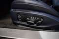 Bentley Continental GT Deportivo Automático de 3 Puertas Gris - thumbnail 17