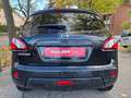 Nissan Qashqai Tekna*BOSE*NAVI*XENON*PANORAMA*360*PANO Noir - thumbnail 8