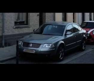 euro 4 essence panne moteur