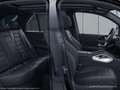 Mercedes-Benz GLE 450 GLE 450 4M AMG PanoD Distro 360Kam Multibeam AHK Schwarz - thumbnail 7