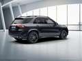 Mercedes-Benz GLE 450 GLE 450 4M AMG PanoD Distro 360Kam Multibeam AHK Schwarz - thumbnail 11
