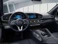 Mercedes-Benz GLE 450 GLE 450 4M AMG PanoD Distro 360Kam Multibeam AHK Schwarz - thumbnail 6