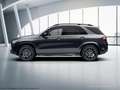 Mercedes-Benz GLE 450 GLE 450 4M AMG PanoD Distro 360Kam Multibeam AHK Schwarz - thumbnail 13