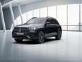 Mercedes-Benz GLE 450 GLE 450 4M AMG PanoD Distro 360Kam Multibeam AHK Schwarz - thumbnail 2