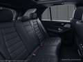 Mercedes-Benz GLE 450 GLE 450 4M AMG PanoD Distro 360Kam Multibeam AHK Schwarz - thumbnail 8