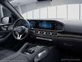 Mercedes-Benz GLE 450 GLE 450 4M AMG PanoD Distro 360Kam Multibeam AHK Schwarz - thumbnail 9