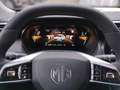 MG ZS Hybrid + Luxury MJ 25-  Leder- 360° Rot - thumbnail 8