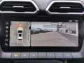 MG ZS Hybrid + Luxury MJ 25-  Leder- 360° Rot - thumbnail 12
