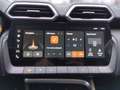 MG ZS Hybrid + Luxury MJ 25-  Leder- 360° Rot - thumbnail 10