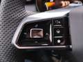 MG ZS Hybrid + Luxury MJ 25-  Leder- 360° Rot - thumbnail 16