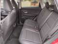 MG ZS Hybrid + Luxury MJ 25-  Leder- 360° Rot - thumbnail 14