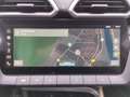 MG ZS Hybrid + Luxury MJ 25-  Leder- 360° Rot - thumbnail 11