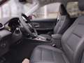 MG ZS Hybrid + Luxury MJ 25-  Leder- 360° Rot - thumbnail 7